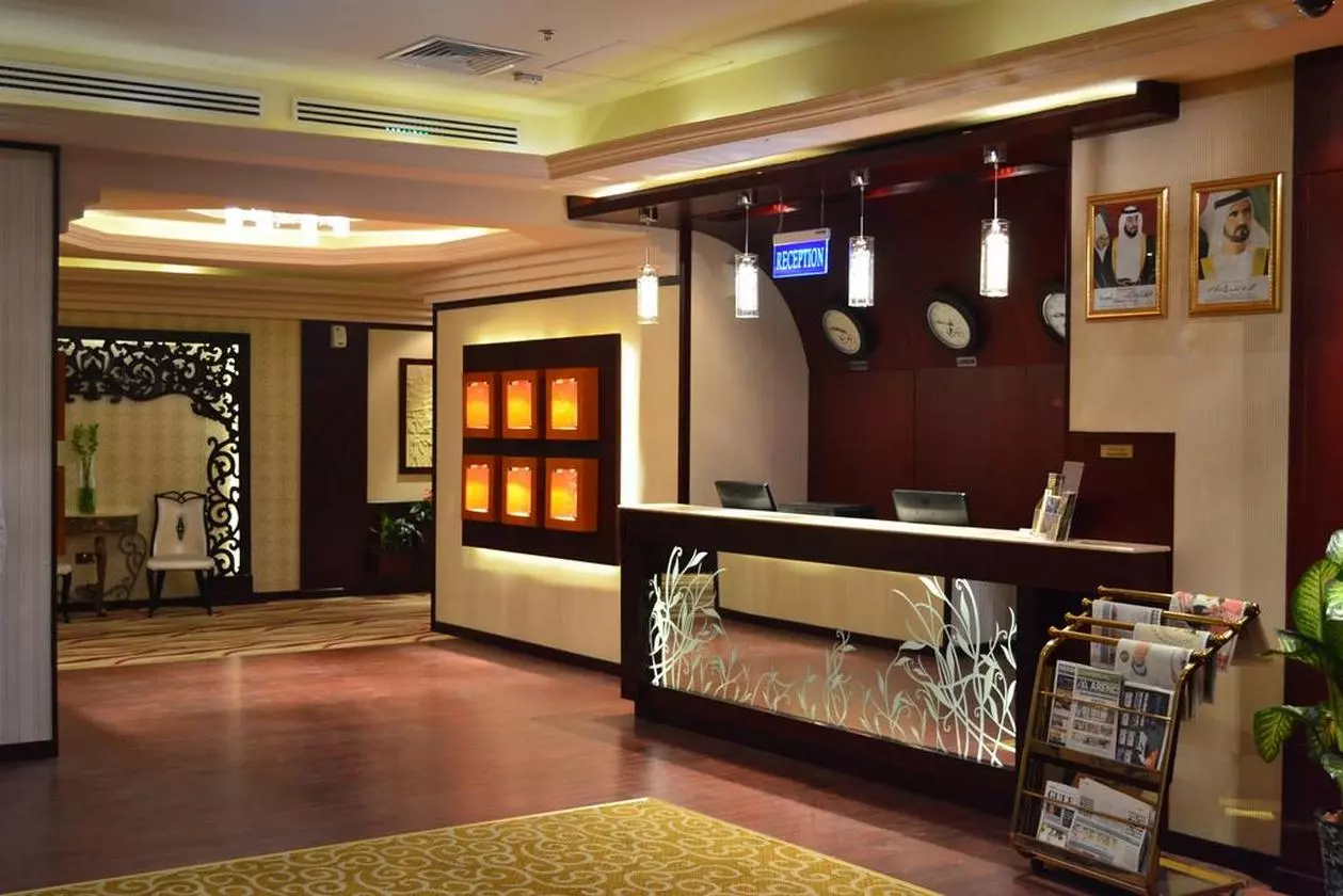 HOTEL PHOENIX_SHABAVIZ (6).jpg